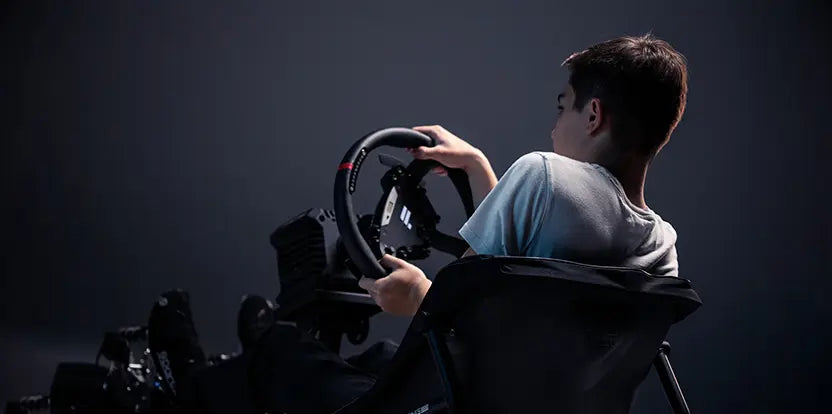 Go Kart Plus