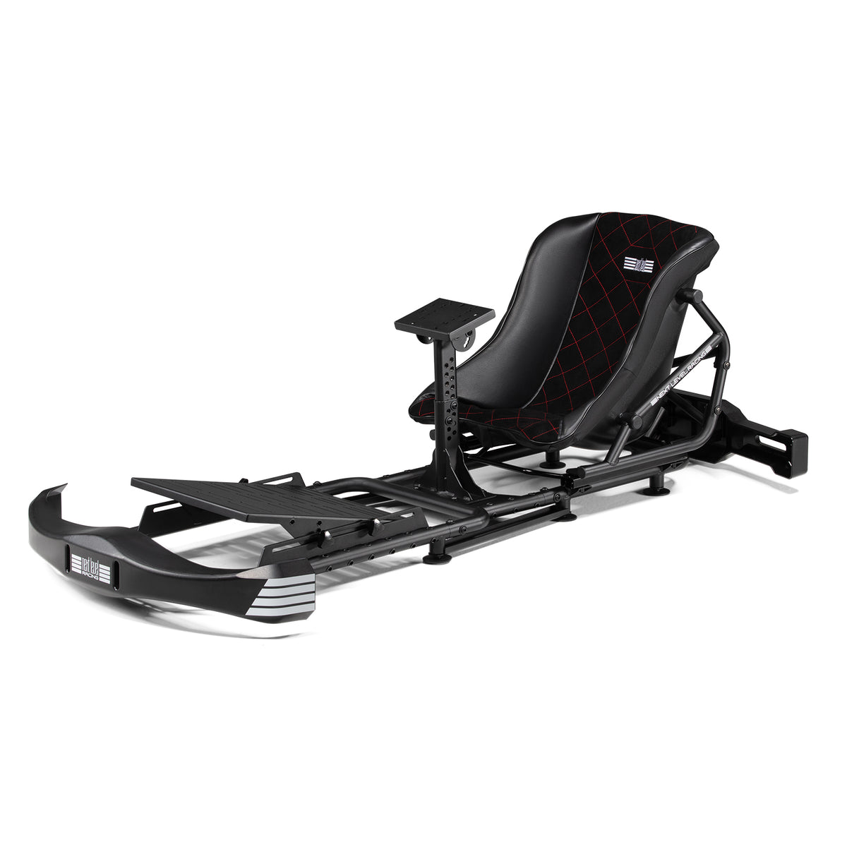 Go Kart Plus