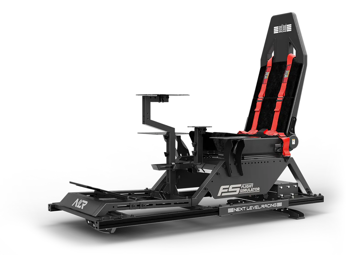 MOTION ADAPTER FRAME