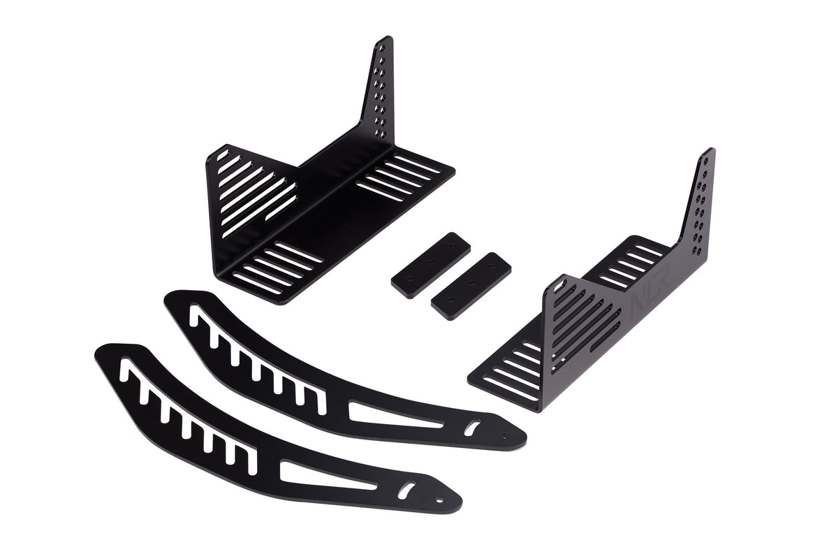 Elite Formula Upgrade Kit