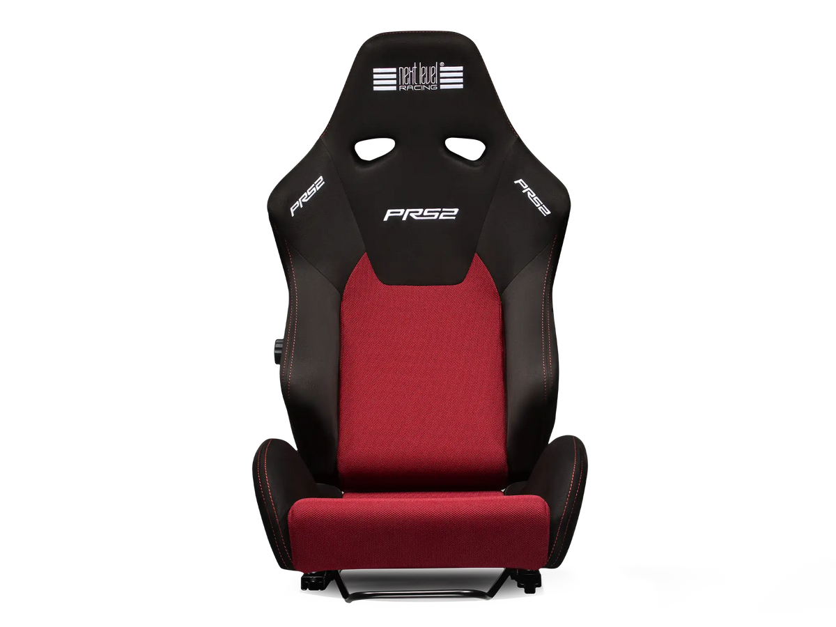 PRS2 Performance Reclining Seat