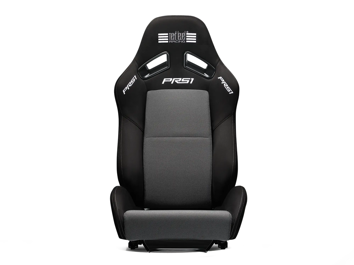 PRS1 Performance Reclining Seat