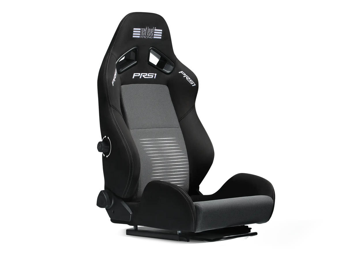 PRS1 Performance Reclining Seat