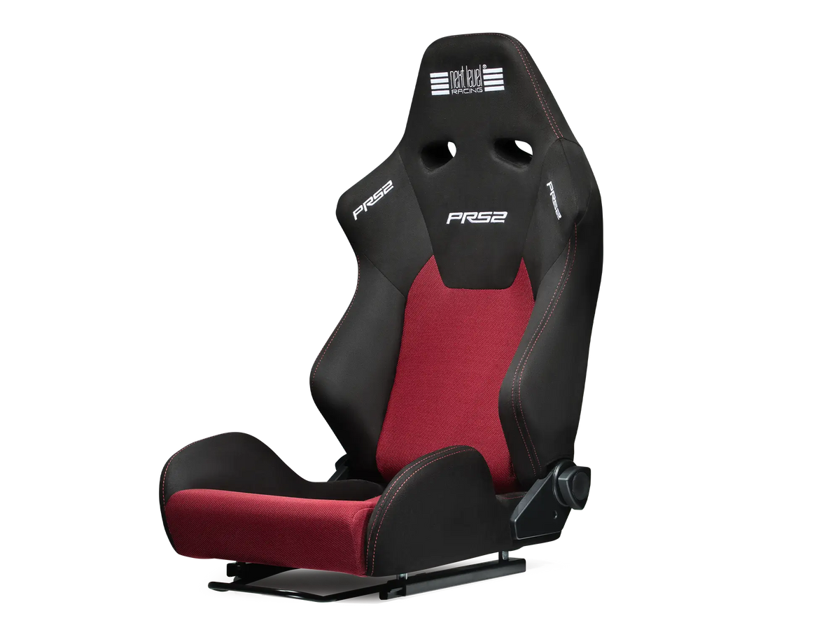 PRS2 Performance Reclining Seat