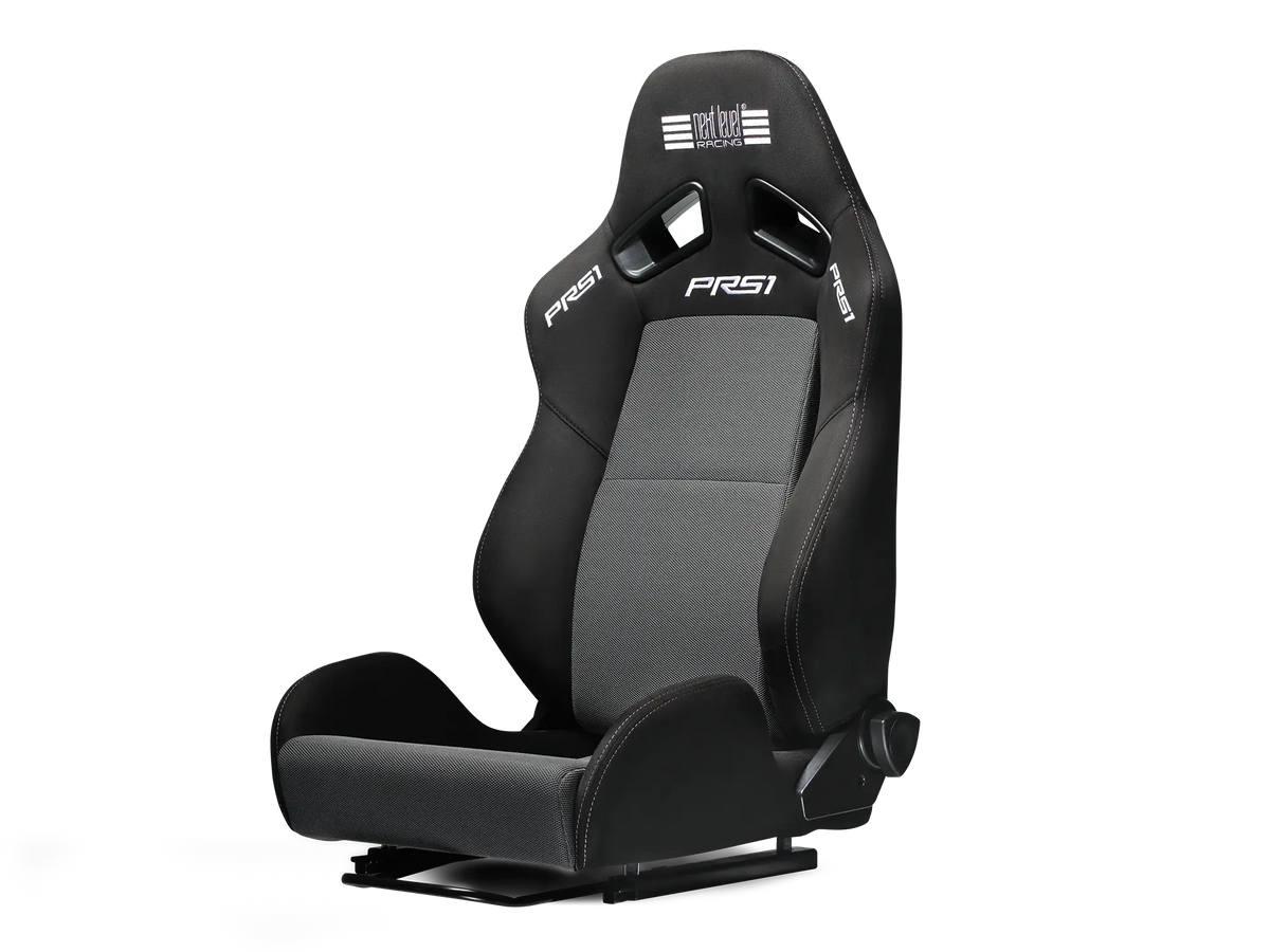 PRS1 Performance Reclining Seat
