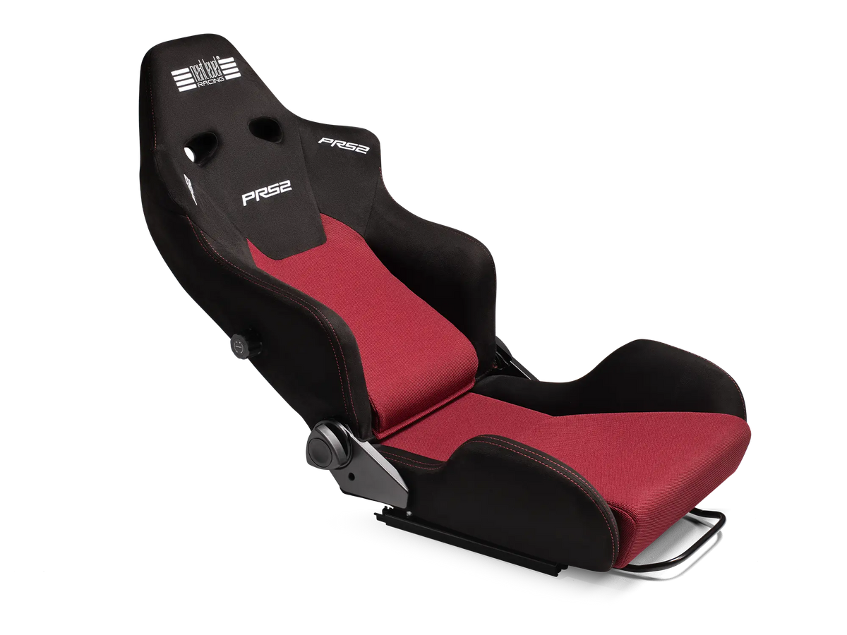 PRS2 Performance Reclining Seat