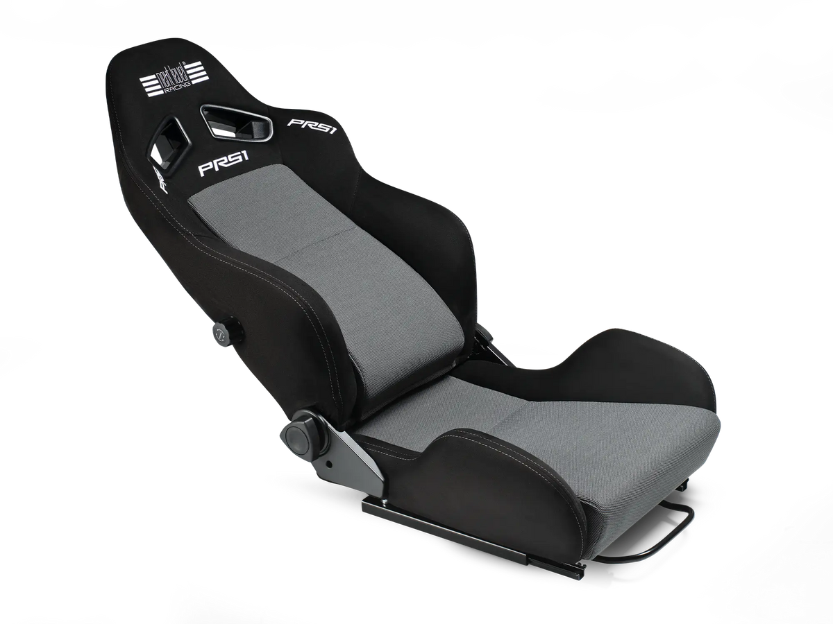 PRS1 Performance Reclining Seat