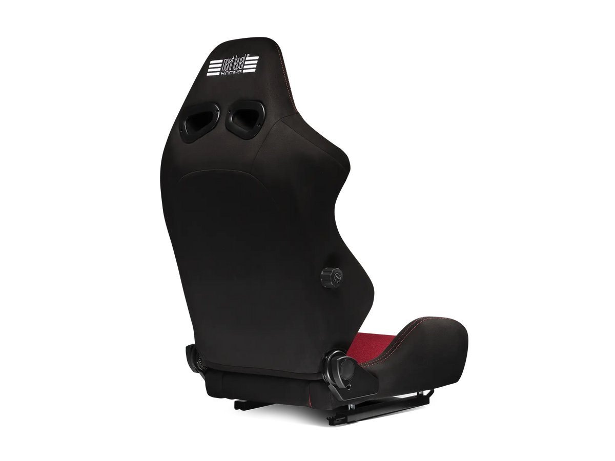 PRS2 Performance Reclining Seat