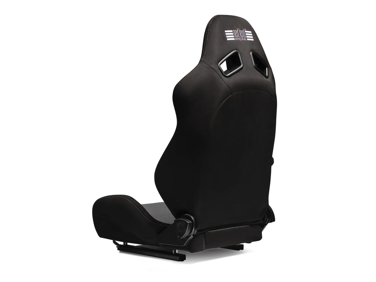 PRS1 Performance Reclining Seat