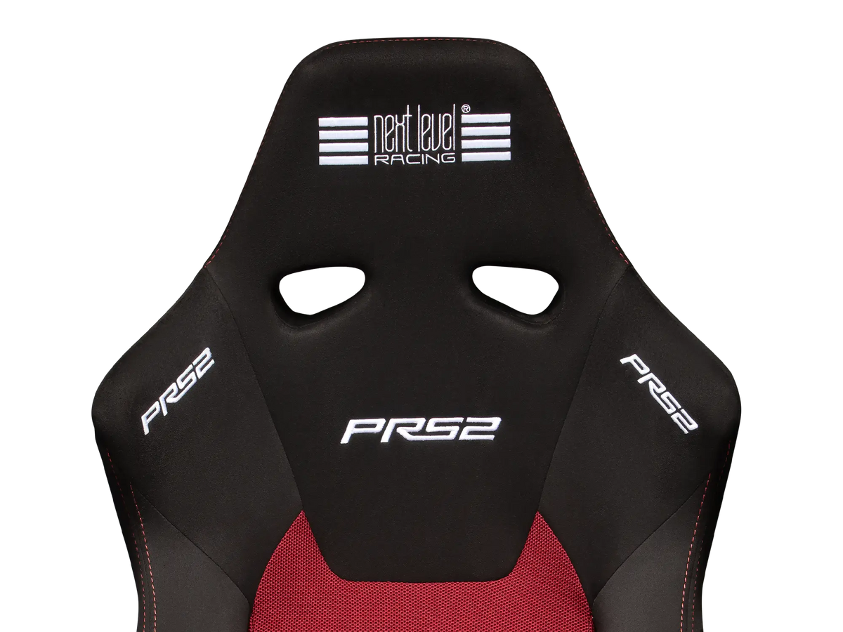 PRS2 Performance Reclining Seat