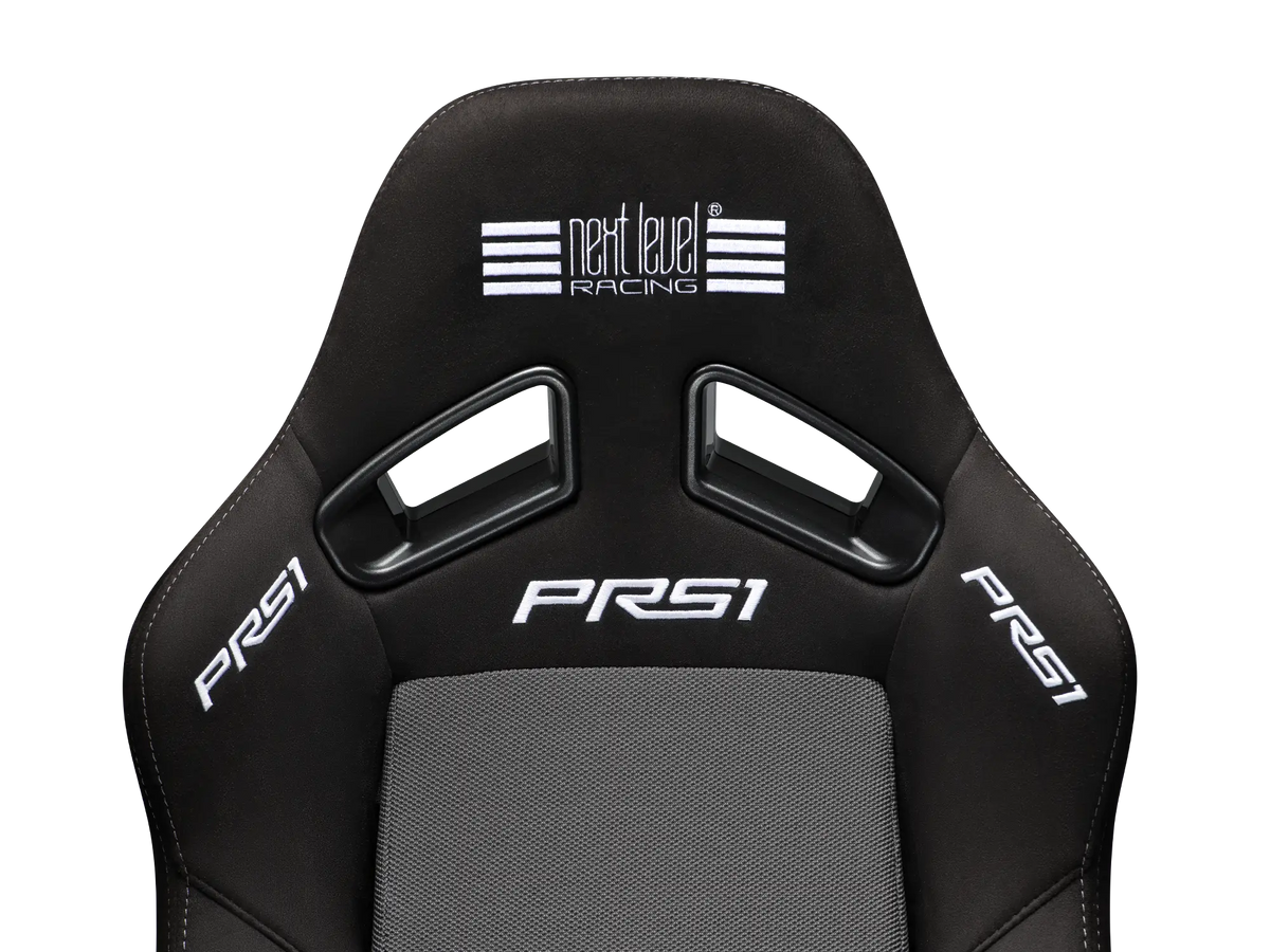 PRS1 Performance Reclining Seat