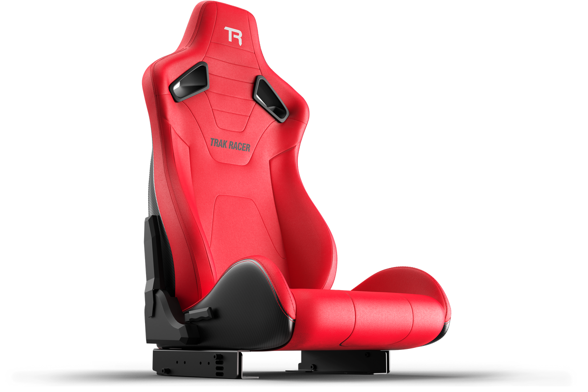 Adjustable Seat Bracket Set for Reclining Seats & Office Chairs