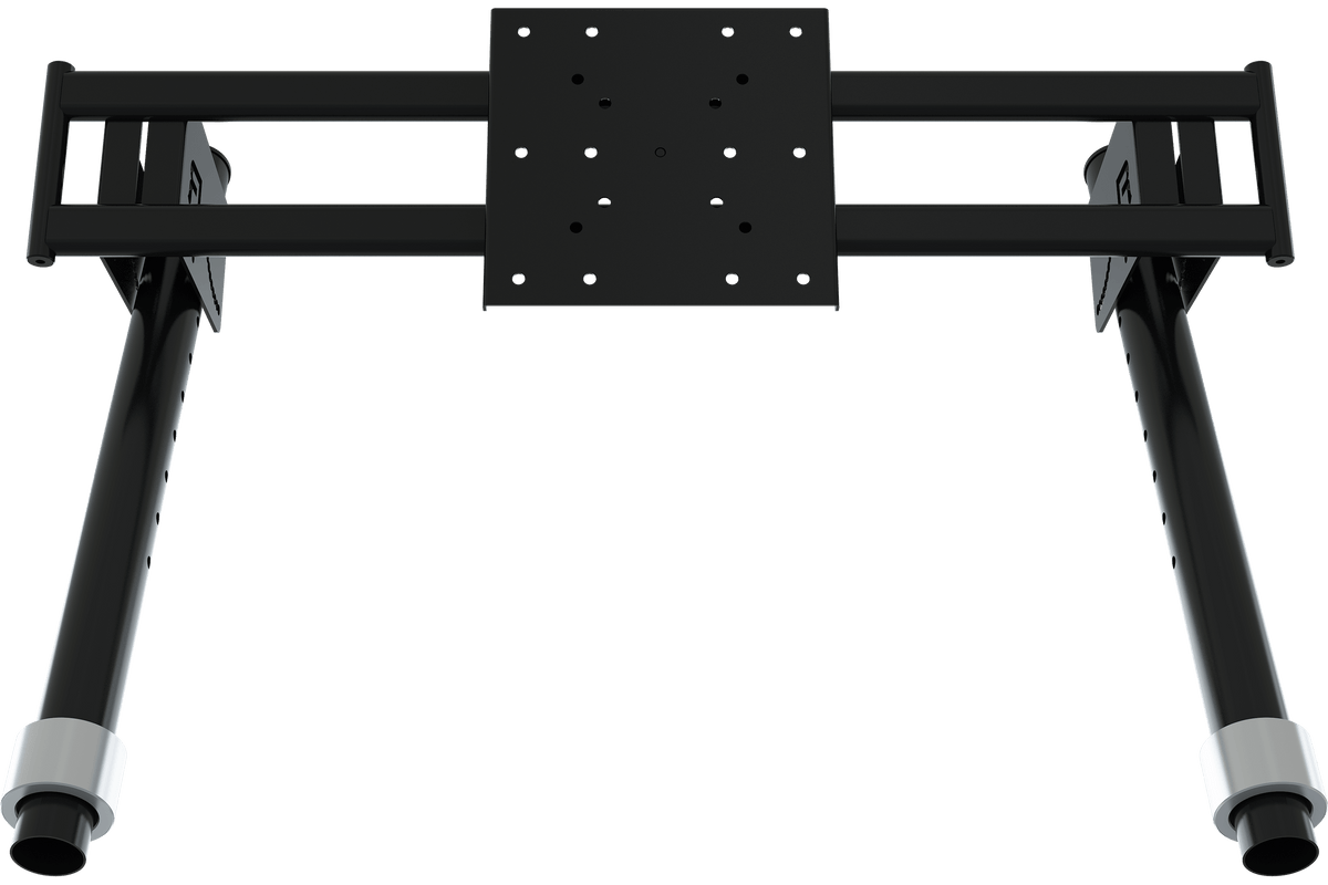 Overhead Monitor Mount