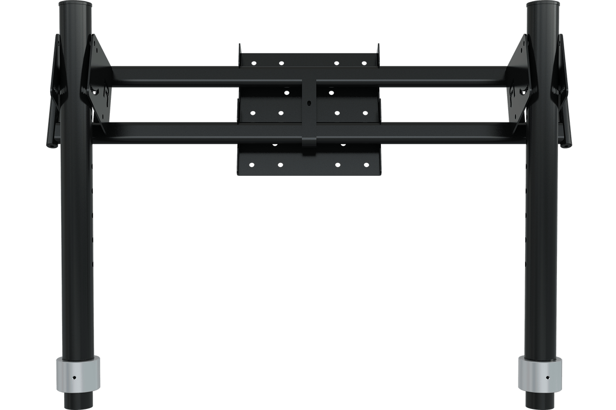 Overhead Monitor Mount