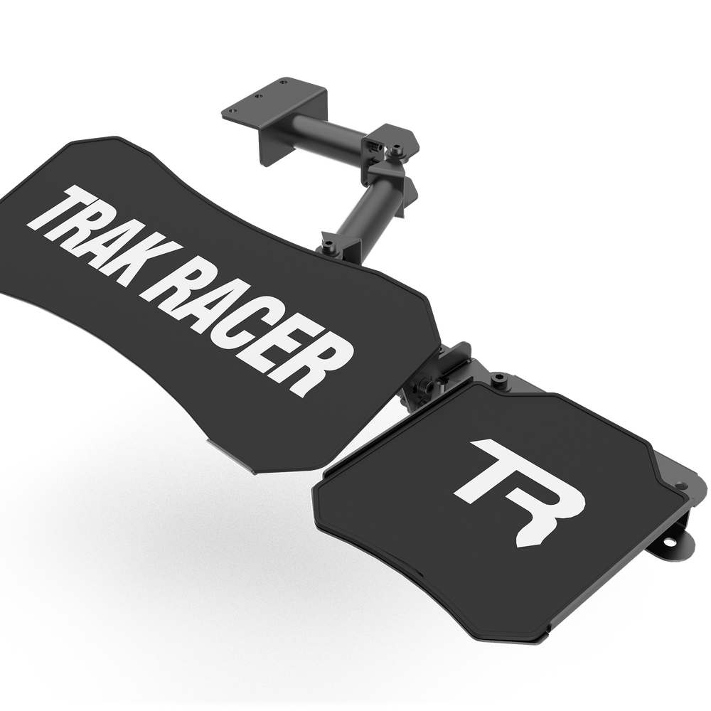 Keyboard/Mouse Mount for TR8 Pro and TRX