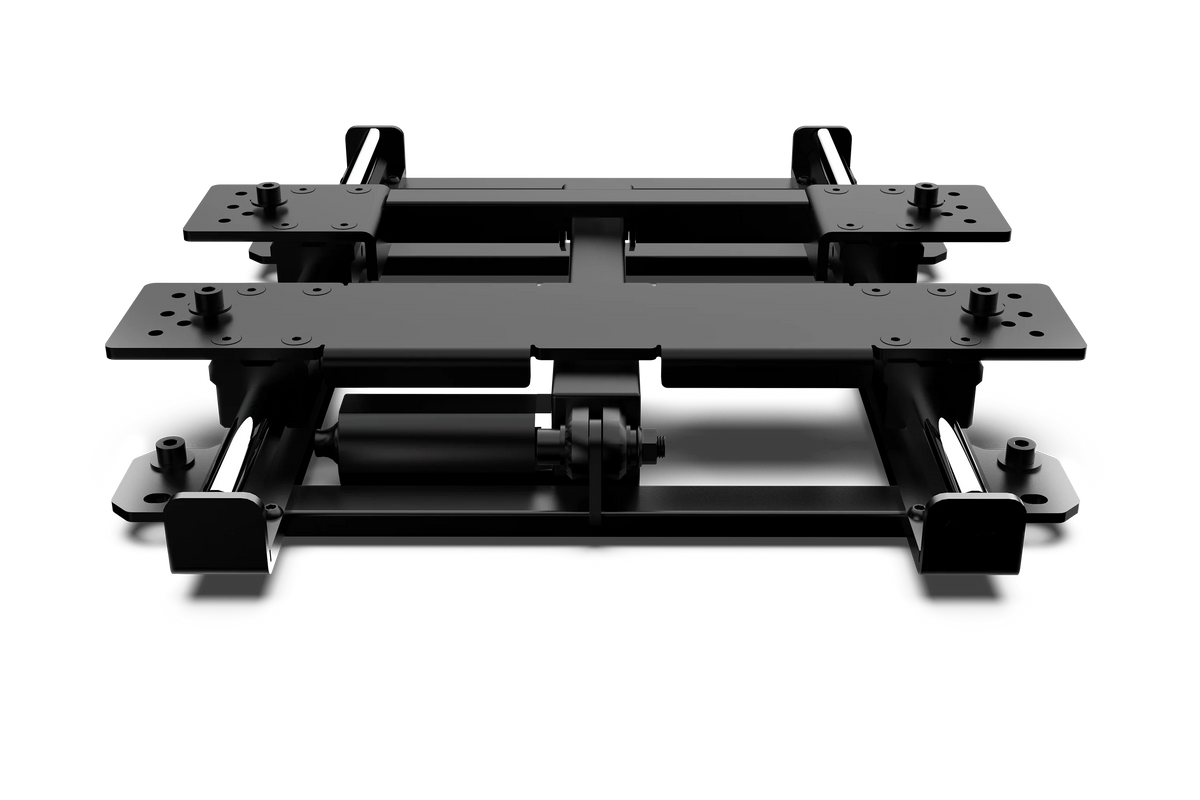Trak Racer Motorized Seat Slider