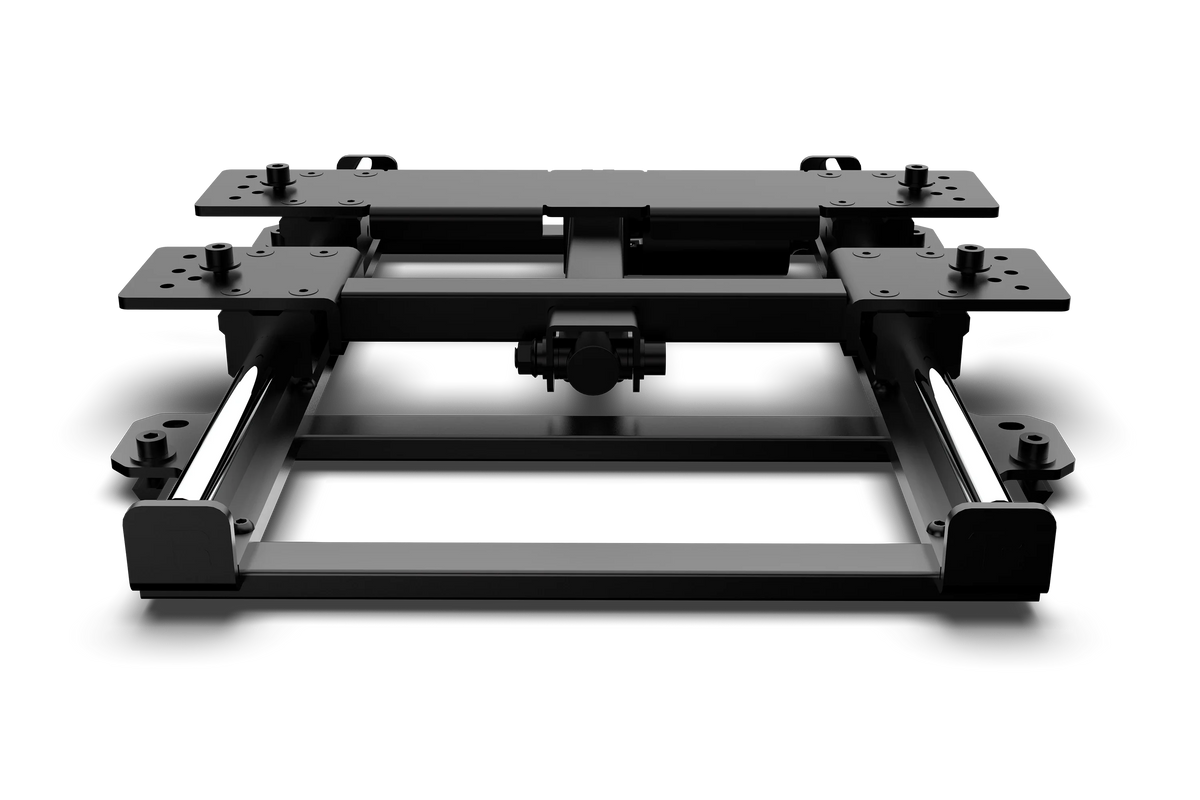 Trak Racer Motorized Seat Slider
