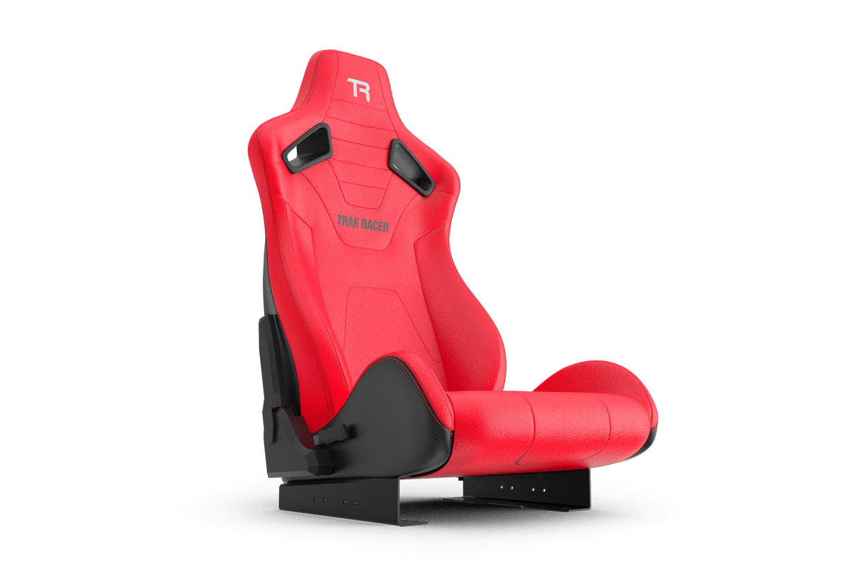 Universal Seat Bracket Set for Reclining Seats and Office Chairs
