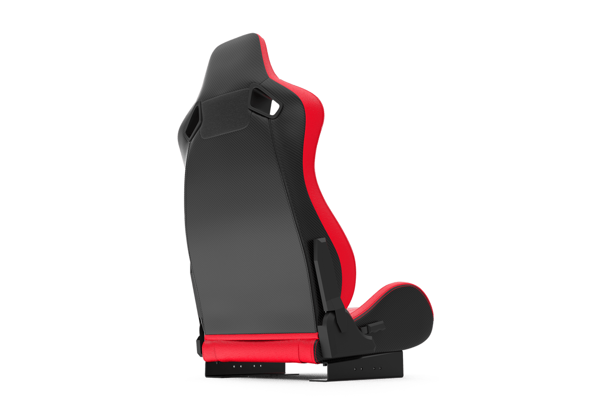 Universal Seat Bracket Set for Reclining Seats and Office Chairs
