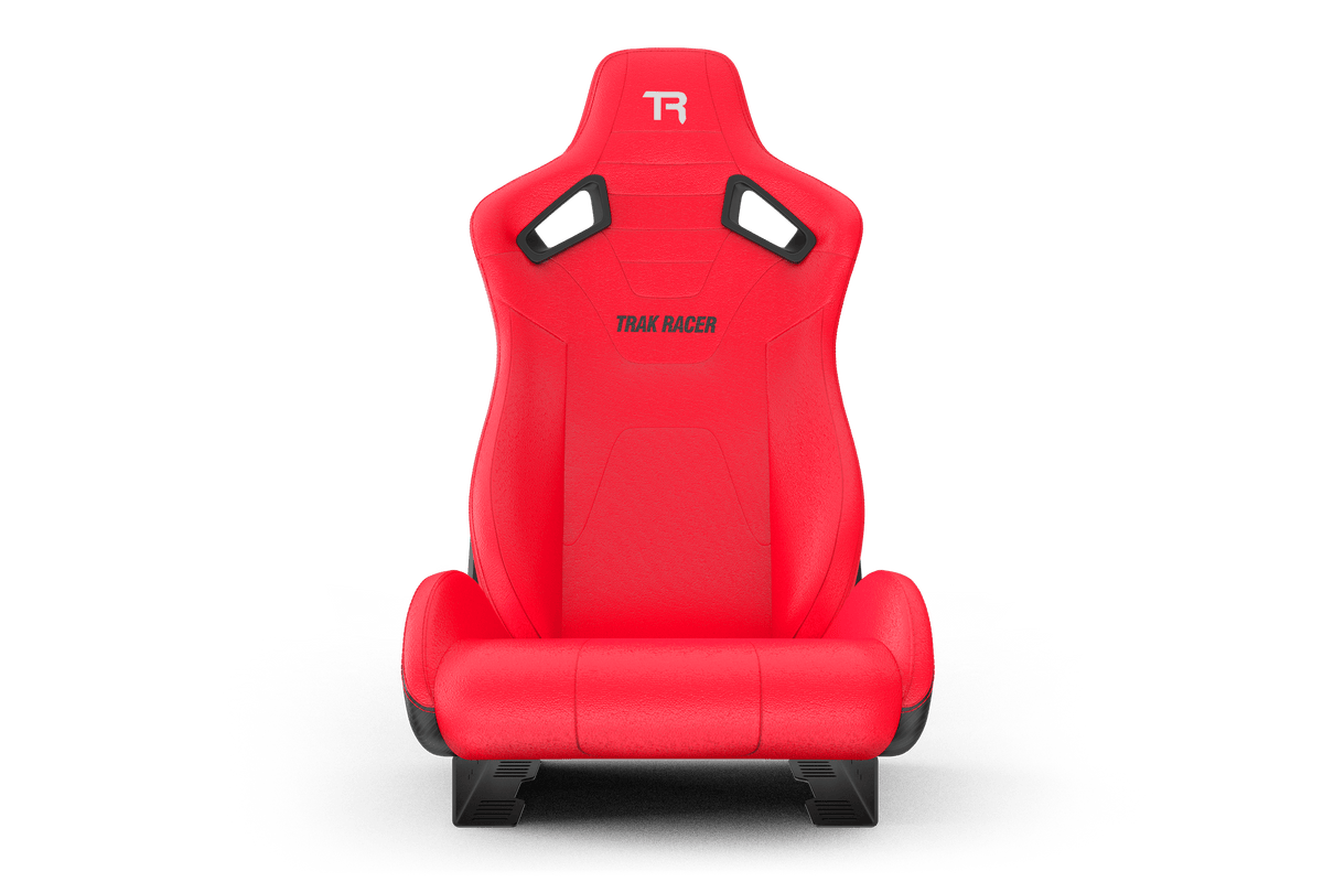 Universal Seat Bracket Set for Reclining Seats and Office Chairs