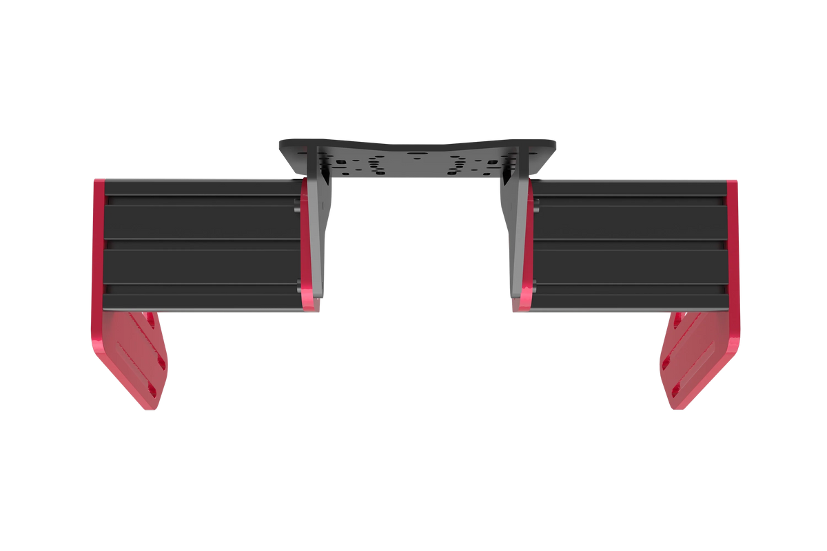 TR-One V3 Universal Base-Mount Wheel Kit for Direct Drive & Belt-Drive Wheelbases