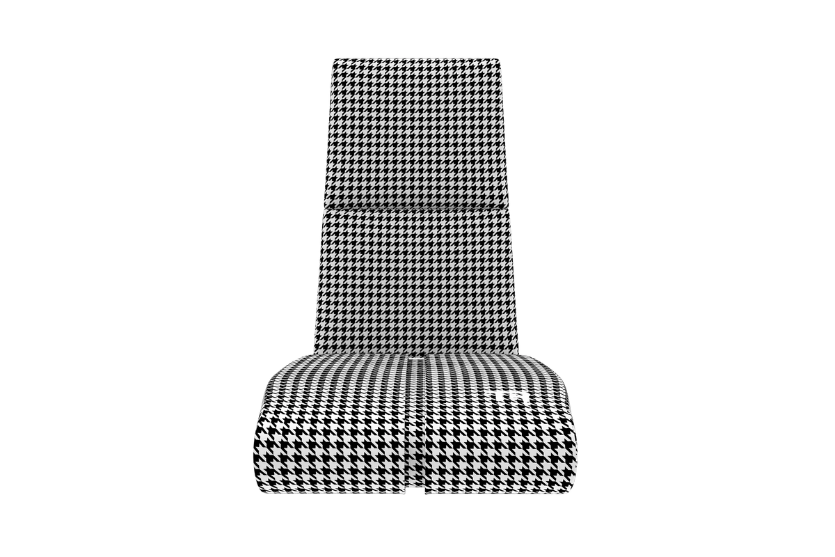 Replacement Cushion Set for RS Rally Pro Bucket Seat – Classic Houndstoot
