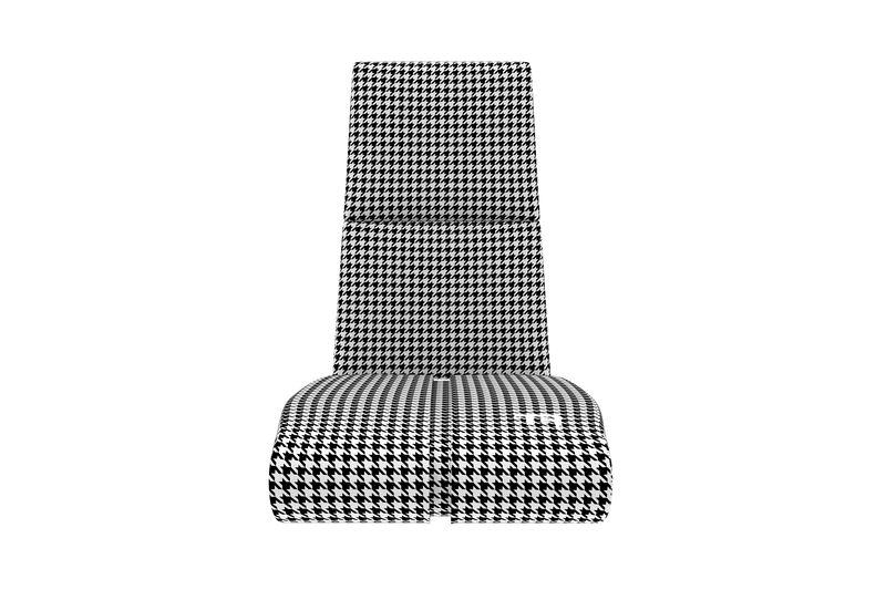 Replacement Cushion Set for RS Rally Pro Bucket Seat – Classic Houndstoot