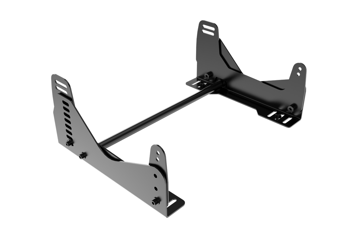 Adjustable Side-Mount Seat Bracket for Bucket Seats – Formula and GT Position