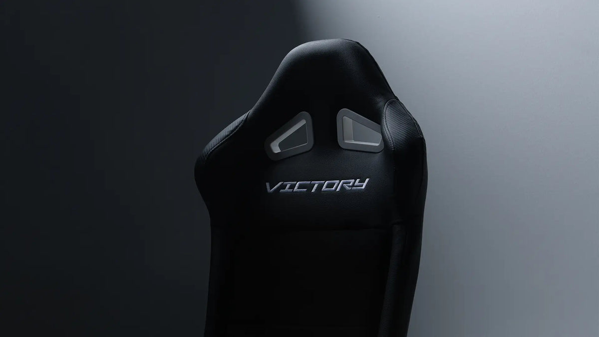 Victory Seat Add-On
