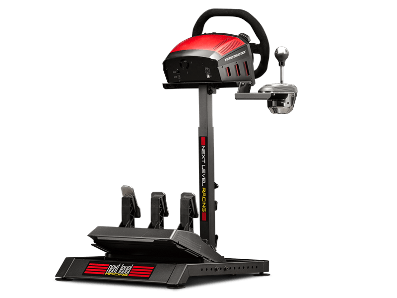 Wheel Stand Lite