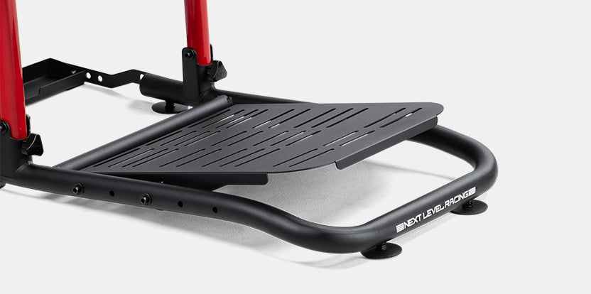 Wheel Stand Lite 2.0