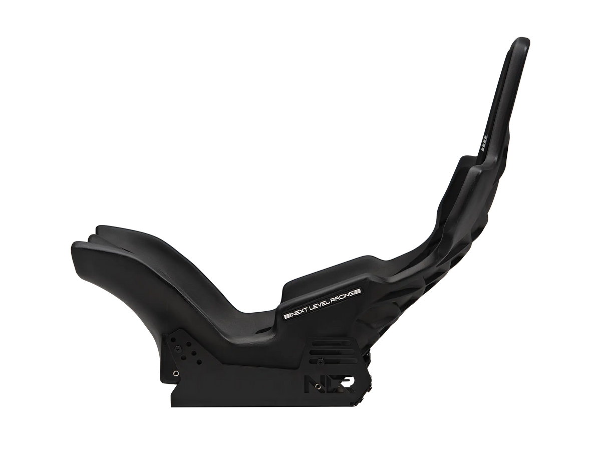 Elite Formula Sim Racing Seat (EFS)