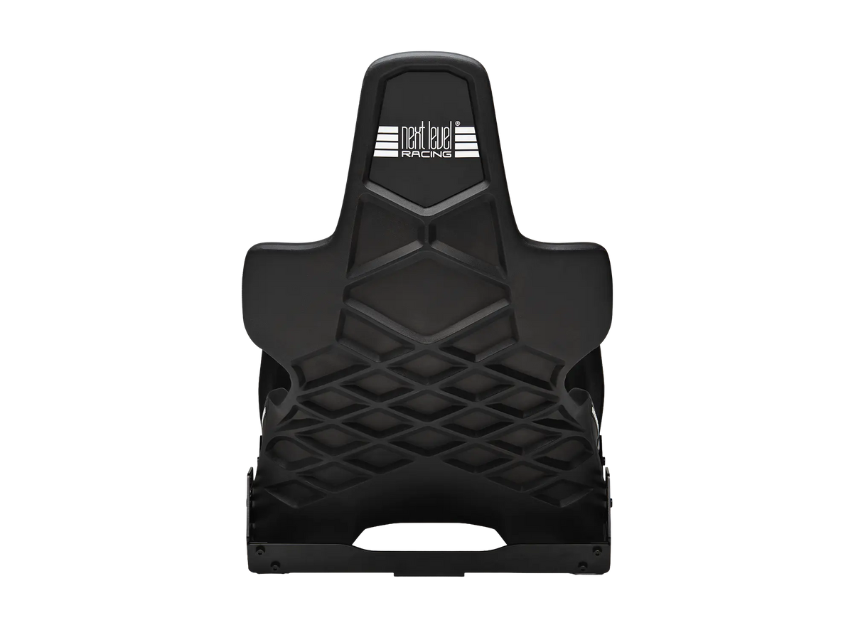 Elite Formula Sim Racing Seat (EFS)