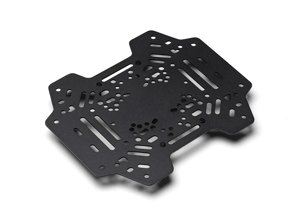 Elite Flight Pack