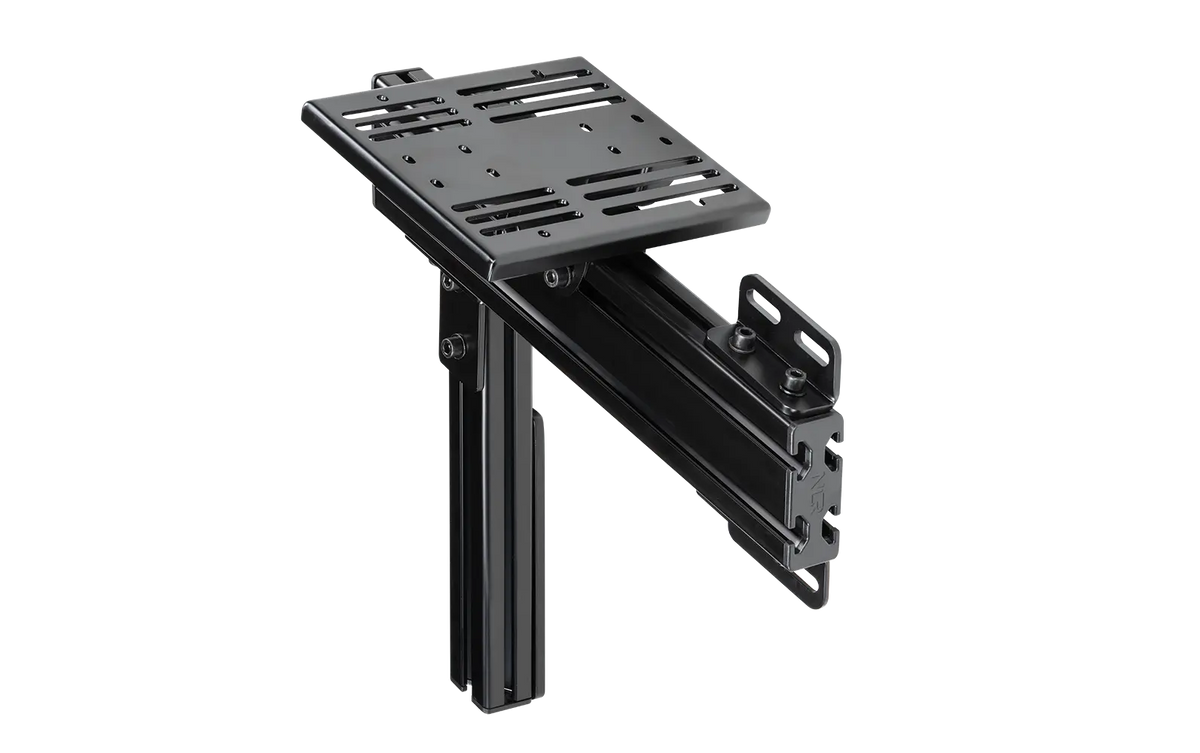 Elite Shifter Add-On- Black Edition