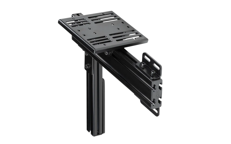 Elite Shifter Add-On- Black Edition