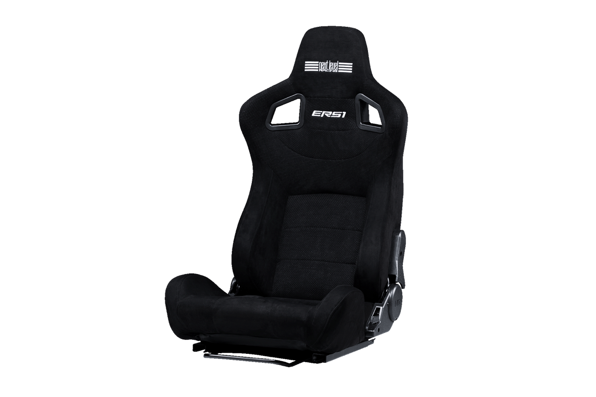 ERS1 Elite Reclining Seat