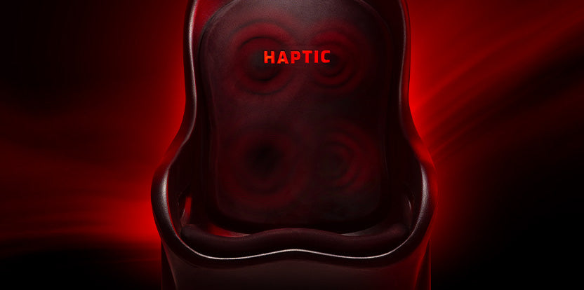 ES1 Haptic