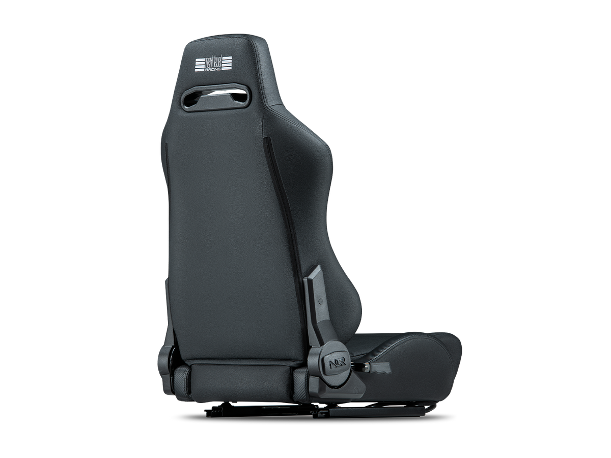 Next Level Racing® ERS3 Elite Reclining Seat