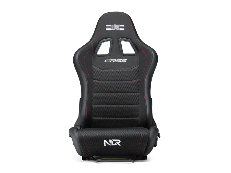 ERS5 Elite Reclining Seat (Fabric &amp; SimAero Mesh Edition)