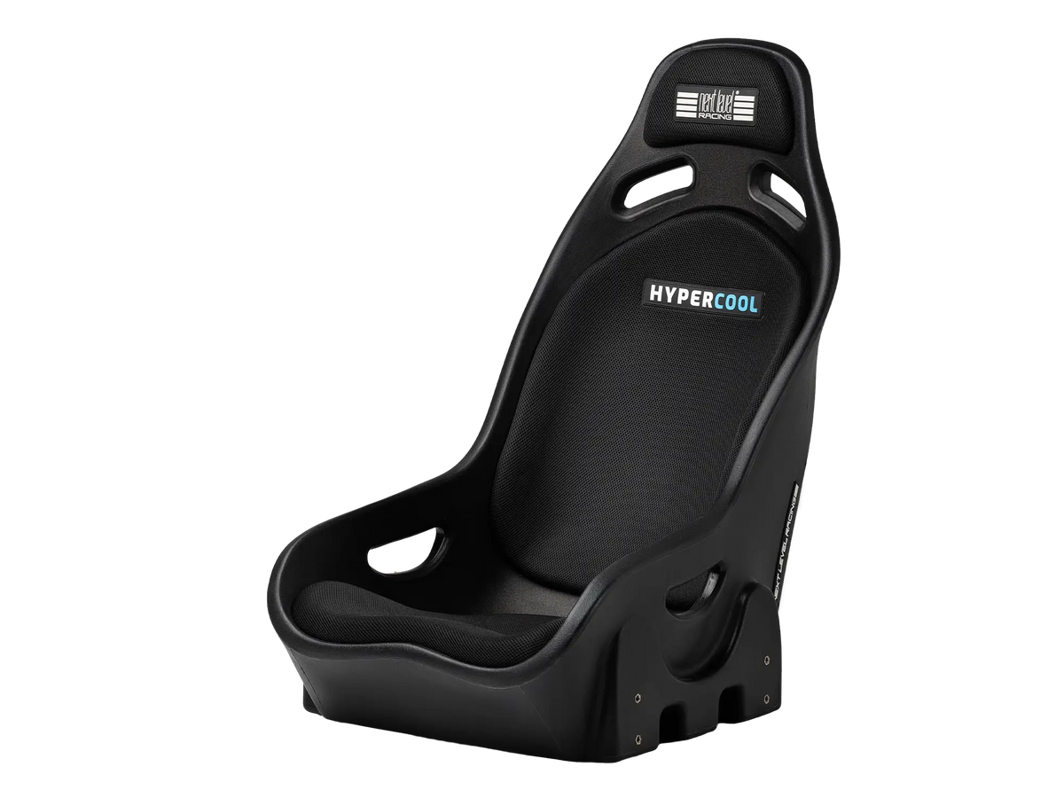 ES1 Hypercool