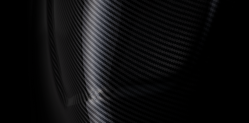 ES2 Sim Racing Seat