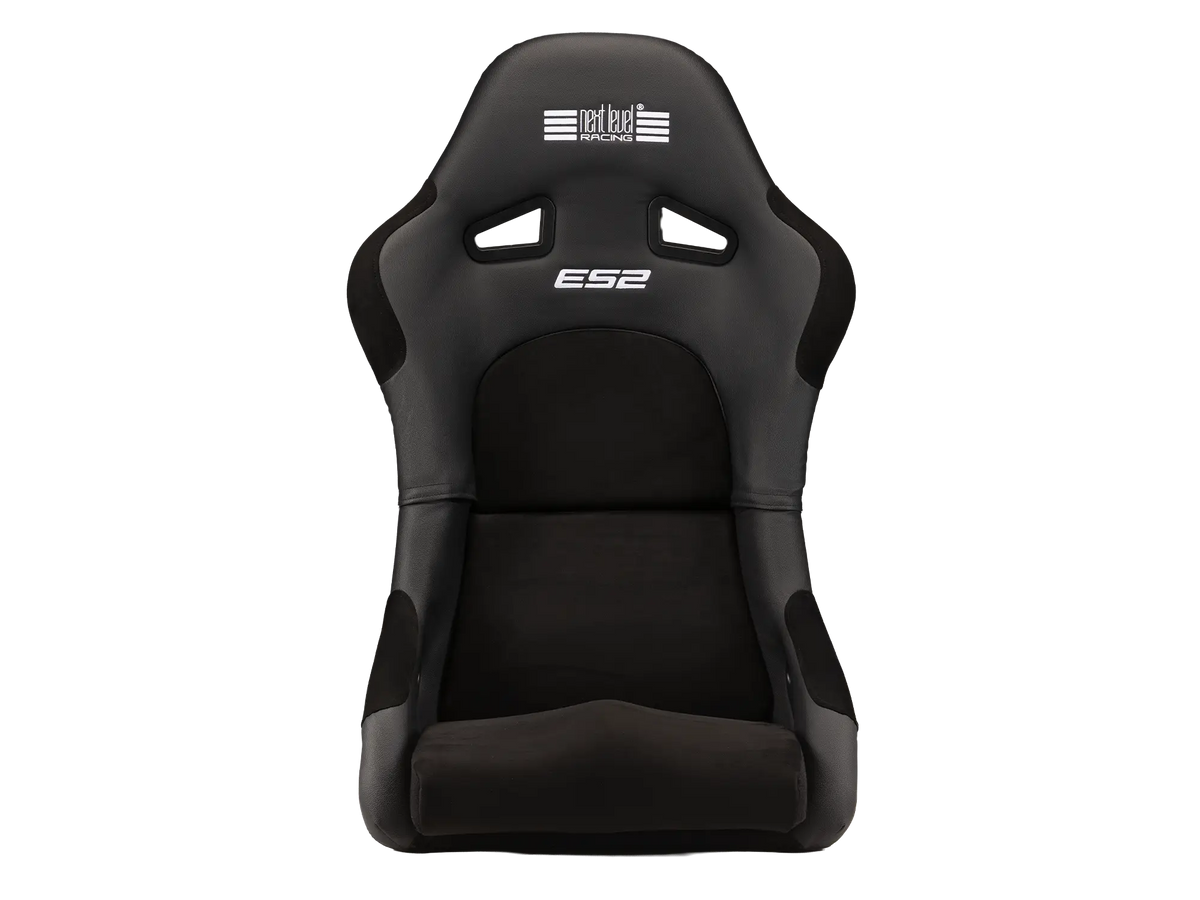 ES2 Elite Sim Racing Seat