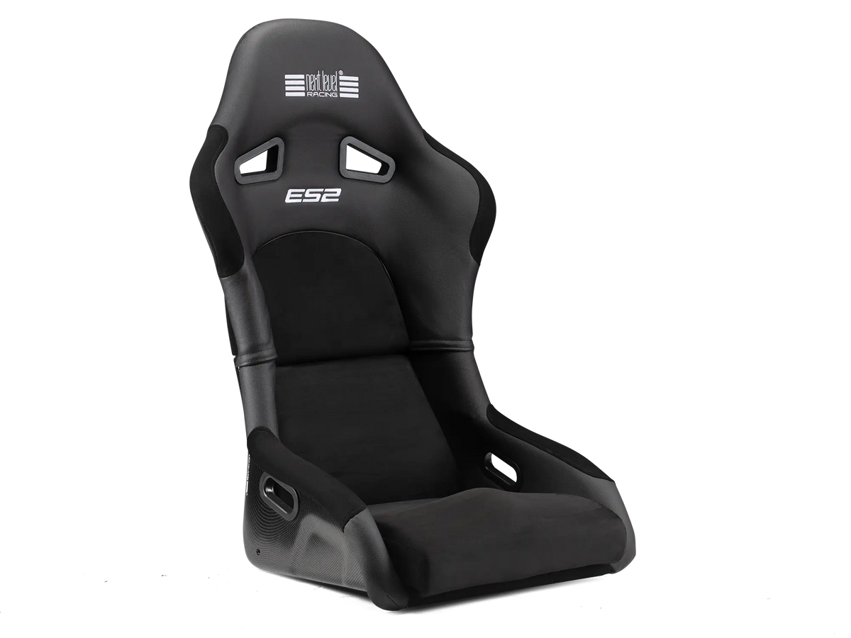 ES2 Elite Sim Racing Seat