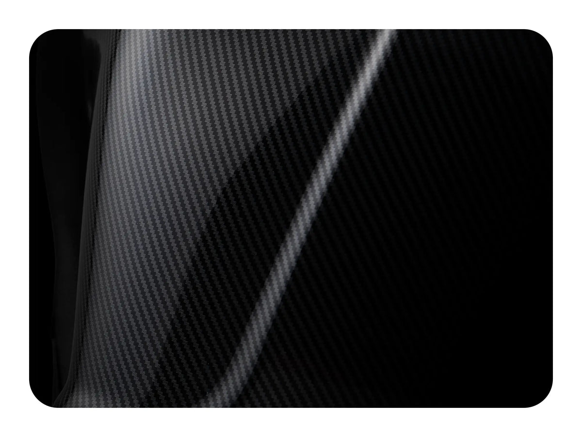 ES2 Elite Sim Racing Seat
