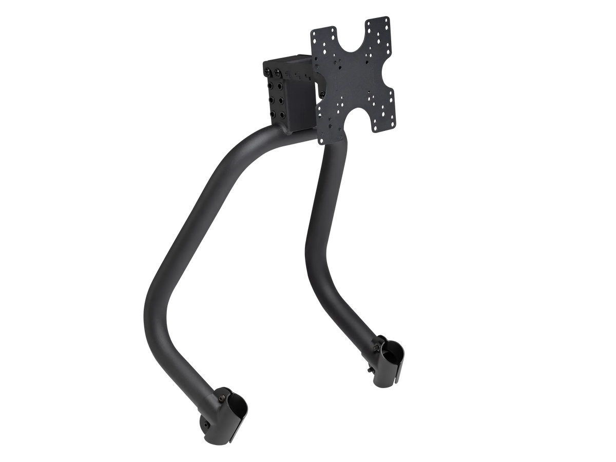 F-GT Pro Direct Monitor Mount