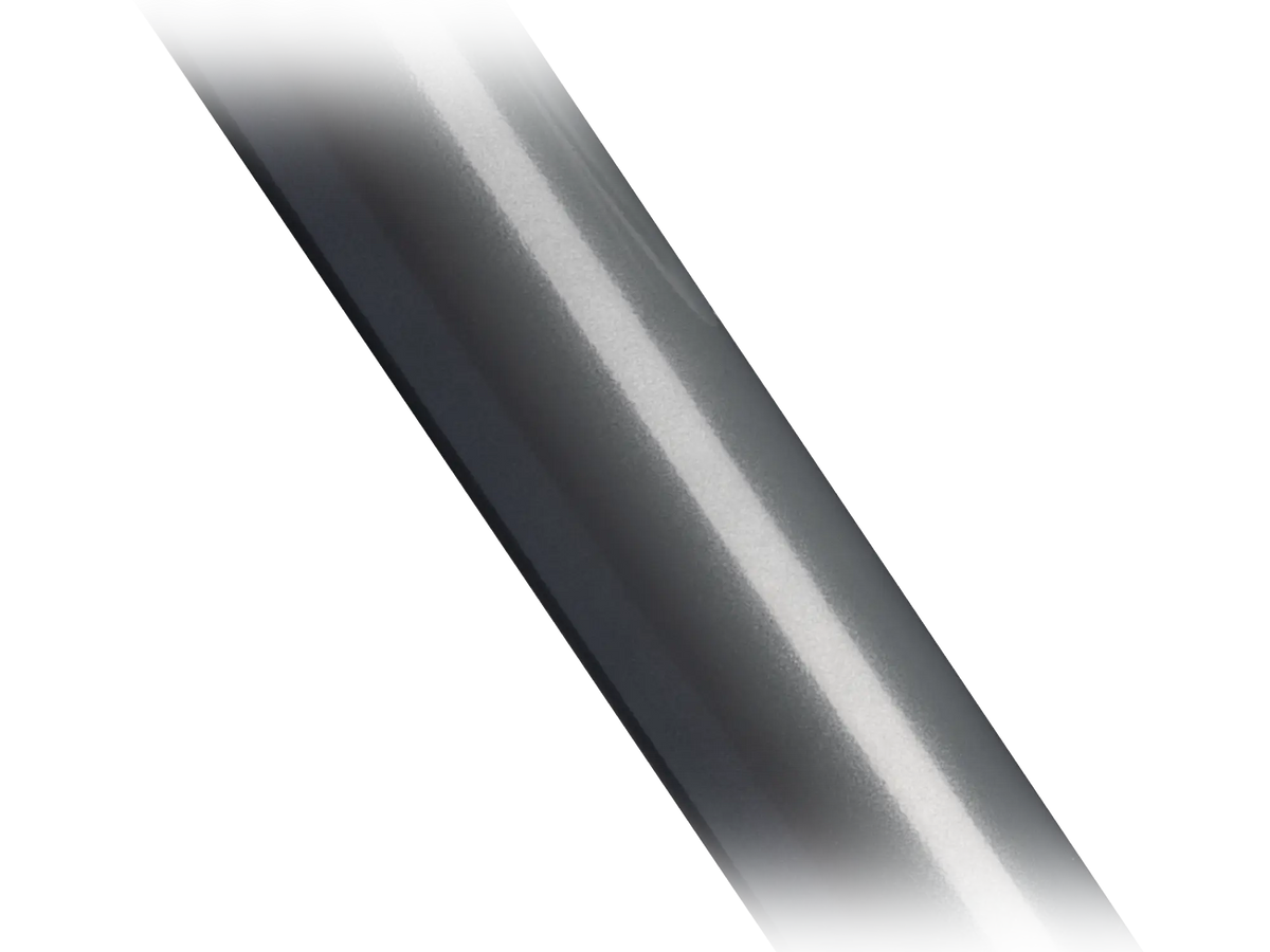 F-GT Pro Formula and GT Racing Simulator Cockpit – Grey Edition