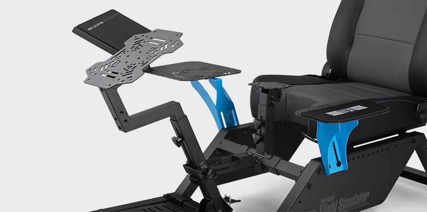 Flight Simulator MSFS Edition
