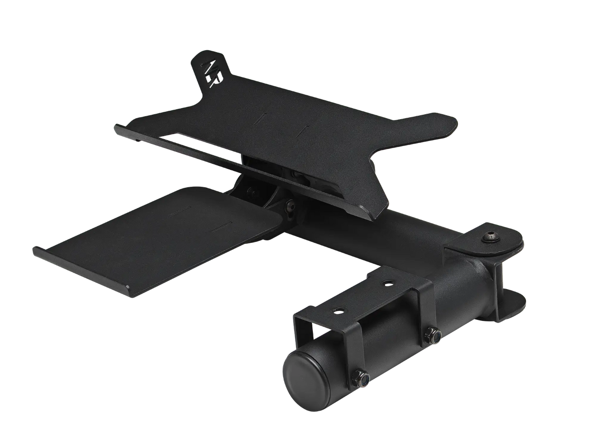 F-GT Pro Direct Keyboard and Mouse Tray
