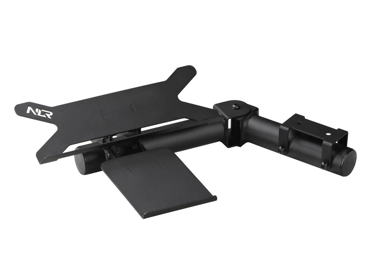F-GT Pro Direct Keyboard and Mouse Tray